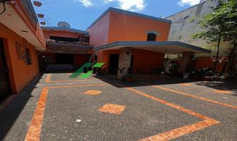Foto de inmueble en Ave. Del Maestro #108,, Col. Del Maestro C.P. 89550, Ciudad Madero