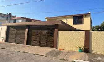 Foto de inmueble en Casa en Venta, Col. Del Maestro, Cd. Madero, Col. Del Maestro C.P. 89550, Ciudad Madero