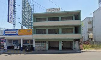 Foto de inmueble en Ave. Hidalgo  Col. Del Pueblo, Tampico, Tam., Col. Del Pueblo C.P. 89190, Tampico