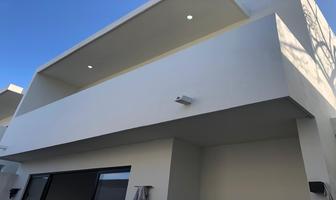 Foto de inmueble en Casa EN Venta Col. DEL Pueblo, Col. Del Pueblo C.P. 89190, Tampico