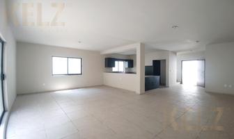 Foto de inmueble en Casa en Venta, Col. del Pueblo, Tampico, Col. Del Pueblo C.P. 89190, Tampico