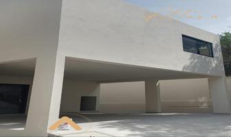 Foto de inmueble en Casas EN Venta Col. DEL Pueblo, CD. Tampico., Col. Del Pueblo C.P. 89190, Tampico