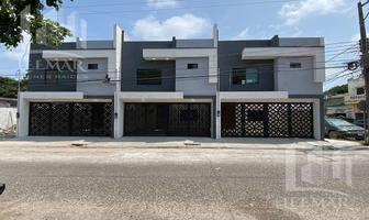 Foto de inmueble en Casas EN Venta DE 3 Recamaras EN LA Col. Delpueblo, Col. Del Pueblo C.P. 89190, Tampico