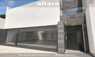 Foto de inmueble en Casas EN Venta EN Colonia DEL Pueblo, Col. Del Pueblo C.P. 89190, Tampico