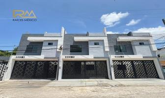 Foto de inmueble en Casas en  Venta Col del Pueblo, Col. Del Pueblo C.P. 89190, Tampico