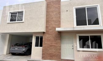 Foto de inmueble en DEL Pueblo, Col. Del Pueblo C.P. 89190, Tampico