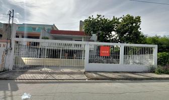 Foto de inmueble en Del Pueblo, Col. Del Pueblo C.P. 89190, Tampico