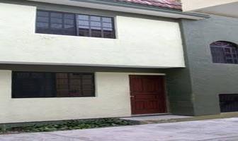 Foto de inmueble en Del Pueblo, Col. Del Pueblo C.P. 89190, Tampico