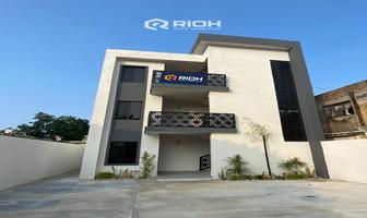 Foto de inmueble en Departamentos EN Venta Col. DEL Pueblo Tampico, Col. Del Pueblo C.P. 89190, Tampico