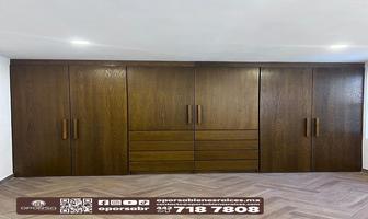 Foto de inmueble en Esperanza, Col. Del Pueblo C.P. 89190, Tampico