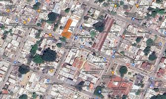 Foto de inmueble en Terreno en Col Del Pueblo, Col. Del Pueblo C.P. 89190, Tampico