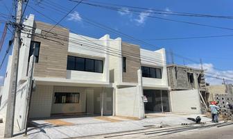 Foto de inmueble en ¡¡bonita Y Comoda  Casa !! Ubicadas EN Col. DEL Pueblo, Tampico, Col. Del Pueblo C.P. 89190, Tampico