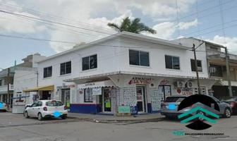 Foto de inmueble en (mxlr26285) Local EN Renta Col. DEL Pueblo---info 833 127 3608, Col. Del Pueblo C.P. 89190, Tampico