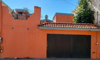 Foto de inmueble en Av. Del Maestro, Col. Del Valle C.P. 89550, Ciudad Madero