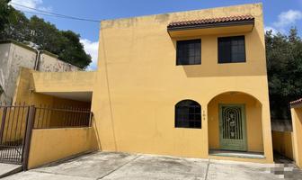 Foto de inmueble en Casa en Venta, Col. Del Valle, Ciudad Madero, Col. Del Valle C.P. 89550, Ciudad Madero