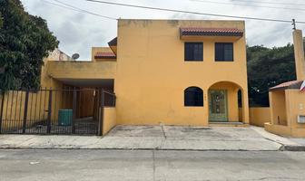 Foto de inmueble en Del Valle, Col. Del Valle C.P. 89550, Ciudad Madero