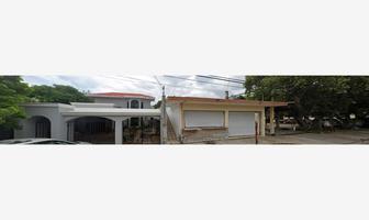 Foto de inmueble en SOR JUANA INES E LA CRUZ #0, Col. Del Valle C.P. 89550, Ciudad Madero