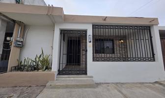 Foto de inmueble en Col. Delfino Reséndiz  Cd Madero, Col. Delfino Reséndiz C.P. 89556, Ciudad Madero
