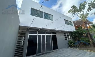Foto de inmueble en Delfino Resendiz 0, Col. Delfino Reséndiz C.P. 89556, Ciudad Madero