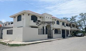 Foto de inmueble en Luciano Zúñiga 12 #12, Col. Delfino Reséndiz C.P. 89556, Ciudad Madero