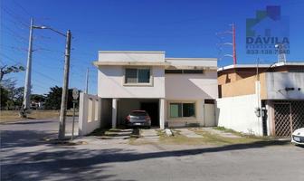 Foto de inmueble en (bdcv2220) Casa en Venta Colonia Delfino Reséndiz Ciudad Madero Info. 833 . 138 . 7540, Col. Delfino Reséndiz C.P. 89556, Ciudad Madero