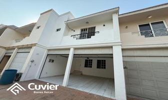 Foto de inmueble en Blvd. Loma Real #211, Col. Diamante C.P. 89366, Tampico