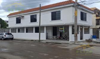 Foto de inmueble en Casa EN Venta Fracc. Diamante Tampico V387, Col. Diamante C.P. 89366, Tampico