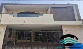 Foto de inmueble en (mxcv25151) Casa en Venta Fracc. Diamante -- Info 833 127 3608, Col. Diamante C.P. 89366, Tampico