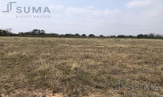 Foto de inmueble en Renta de Patio Industrial en Ejido Ricardo Flores Magón, Altamira Tamaulipas., Col. Ejido Ricardo Flores Magón C.P. 89603, Altamira