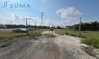 Foto de inmueble en Terreno en Renta en Brecha el Chocolate,  Col. Ejido Flores Magón, Altamira Tamaulipas., Col. Ejido Ricardo Flores Magón C.P. 89603, Altamira