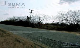 Foto de inmueble en Terreno en Venta en Ejido Ricardo Flores Magón,  Altamira Tamaulipas., Col. Ejido Ricardo Flores Magón C.P. 89603, Altamira