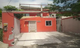 Foto de inmueble en CASAS  #S/N, Col. El Campanario C.P. 88787, Reynosa