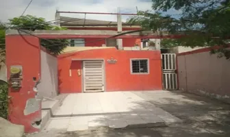Foto de inmueble en CASAS #S/N, Col. El Campanario C.P. 88787, Reynosa