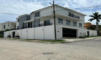 Foto de inmueble en Avenida Montemayor #Esquina Espuela, Col. El Charro C.P. 89364, Tampico