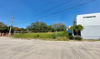Foto de inmueble en Becerrill #305, Col. El Charro C.P. 89364, Tampico