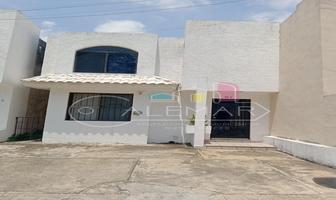 Foto de inmueble en Casa EN Renta COL EL Charro Tampico #204, Col. El Charro C.P. 89364, Tampico