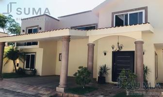 Foto de inmueble en Casa en Venta en Col. El Charro, Tampico Tamaulipas., Col. El Charro C.P. 89364, Tampico