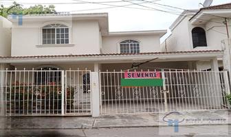 Foto de inmueble en Cv-461 Excelente Casa EN Venta  Ubicada en  Calle Limite SUR # 406 Col. EL Charro, Tampico, Tam., Col. El Charro C.P. 89364, Tampico