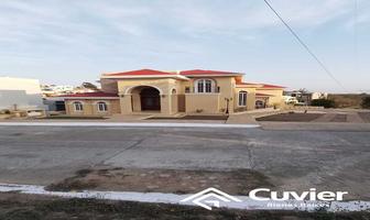 Foto de inmueble en Del Higueron, Col. El Charro C.P. 89364, Tampico