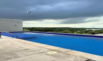 Foto de inmueble en Marquez DE Guadalupe al 100 #102, Col. El Charro C.P. 89364, Tampico