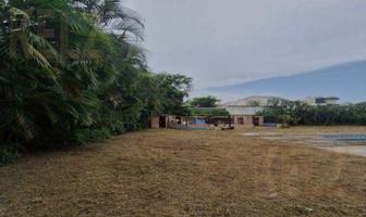 Foto de inmueble en Terreno en Venta, Col. Charro, Tampico, Col. El Charro C.P. 89364, Tampico