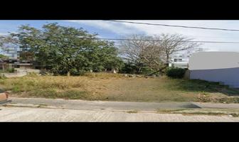 Foto de inmueble en Terreno en Venta Colonia El Charro, Col. El Charro C.P. 89364, Tampico