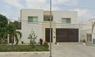 Foto de inmueble en herradura #0, Col. El Charro C.P. 89364, Tampico