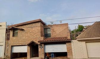 Foto de inmueble en , Col. El Circulo C.P. 88640, Reynosa