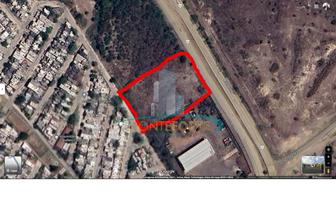 Foto de inmueble en Carretera Tampico-mante, Col. El Edén C.P. 89603, Altamira