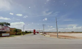Foto de inmueble en Calle Araucaria #105, Col. El Guerreño C.P. 88783, Reynosa