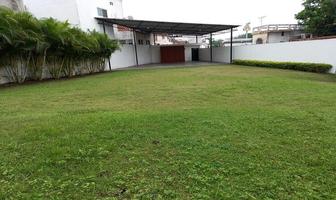 Foto de inmueble en 15 batallón, Col. El Naranjal C.P. 89349, Tampico