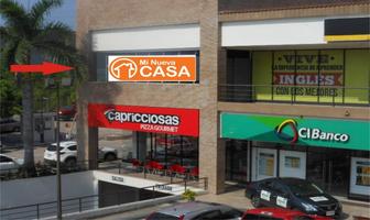 Foto de inmueble en Avenida Hidalgo #4501, Col. El Naranjal C.P. 89349, Tampico