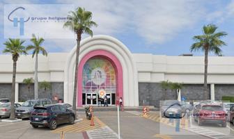 Foto de inmueble en Elo-373-f4 Renta Local Plaza Tres Arcos, Tampico Tam., Col. El Naranjal C.P. 89349, Tampico
