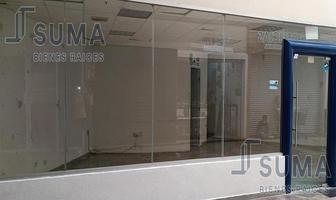 Foto de inmueble en Local en Renta en Col. El Naranjal,  Tampico Tamaulipas. En Plaza Cristal., Col. El Naranjal C.P. 89349, Tampico